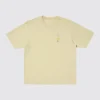 Camiseta gráfica unisex de Peanuts UT
