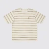 Camiseta gráfica unisex de Peanuts UT