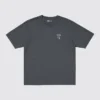 Camiseta gráfica unisex de Peanuts UT