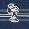 Camiseta gráfica unisex de Peanuts UT
