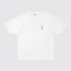 Camiseta gráfica unisex de Peanuts UT