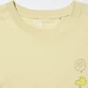 Camiseta gráfica unisex de Peanuts UT
