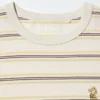 Camiseta gráfica unisex de Peanuts UT