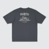 Camiseta gráfica unisex de Peanuts UT