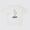 Camiseta gráfica unisex de Peanuts UT