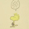 Camiseta gráfica unisex de Peanuts UT