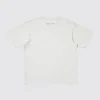 Camiseta gráfica unisex de Peanuts UT