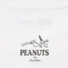 Camiseta gráfica unisex de Peanuts UT