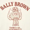 Camiseta gráfica unisex de Peanuts UT