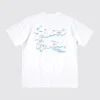 Camiseta gráfica unisex de Studio Ghibli | El niño y la garza Camiseta gráfica unisex de Studio Ghibli | El niño y la garza