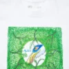 Camiseta gráfica unisex de Studio Ghibli | El niño y la garza Camiseta gráfica unisex de Studio Ghibli | El niño y la garza