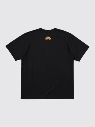 Camiseta gráfica unisex de Studio Ghibli | Mi vecino Totoro