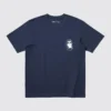 Camiseta gráfica unisex de Studio Ghibli | Pom Poko Camiseta gráfica unisex de Studio Ghibli | Pom Poko