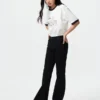 Camiseta gráfica unisex «Magic for All Icons UT»