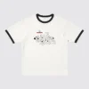 Camiseta gráfica unisex «Magic for All Icons UT»