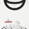 Camiseta gráfica unisex «Magic for All Icons UT»