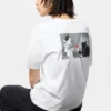 Camiseta gráfica unisex Magic for All Timeless UT Camiseta gráfica unisex Magic for All Timeless UT