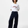 Camiseta gráfica unisex Magic for All Timeless UT Camiseta gráfica unisex Magic for All Timeless UT