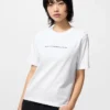 Camiseta gráfica unisex Magic for All Timeless UT Camiseta gráfica unisex Magic for All Timeless UT