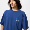Camiseta gráfica unisex Magic for All Timeless UT Camiseta gráfica unisex Magic for All Timeless UT