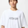 Camiseta gráfica unisex Magic for All Timeless UT Camiseta gráfica unisex Magic for All Timeless UT
