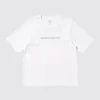 Camiseta gráfica unisex Magic for All Timeless UT Camiseta gráfica unisex Magic for All Timeless UT
