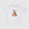 Camiseta gráfica unisex Magic for All Timeless UT