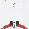 Camiseta gráfica unisex Magic for All Timeless UT Camiseta gráfica unisex Magic for All Timeless UT