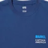 Camiseta gráfica unisex Magic for All Timeless UT Camiseta gráfica unisex Magic for All Timeless UT