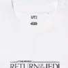Camiseta gráfica unisex Magic for All Timeless UT Camiseta gráfica unisex Magic for All Timeless UT