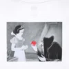 Camiseta gráfica unisex Magic for All Timeless UT Camiseta gráfica unisex Magic for All Timeless UT