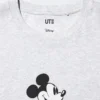 Camiseta gráfica unisex Magic for All Timeless UT