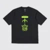 Camiseta gráfica unisex Magic for All Timeless UT | Toy Story Camiseta gráfica unisex Magic for All Timeless UT | Toy Story