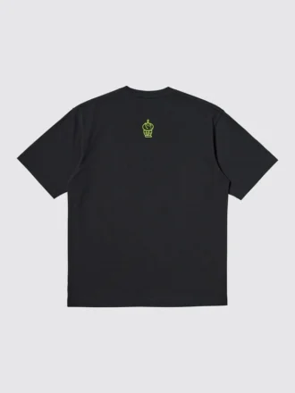 Camiseta gráfica unisex Magic for All Timeless UT | Toy Story