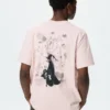 Camiseta gráfica unisex Manga Ut Shueisha 100Th UT | Kaguya-Sama: Love is War Camiseta gráfica unisex Manga Ut Shueisha 100Th UT | Kaguya-Sama: Love is War