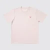 Camiseta gráfica unisex Manga Ut Shueisha 100Th UT | Kaguya-Sama: Love is War Camiseta gráfica unisex Manga Ut Shueisha 100Th UT | Kaguya-Sama: Love is War