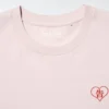 Camiseta gráfica unisex Manga Ut Shueisha 100Th UT | Kaguya-Sama: Love is War Camiseta gráfica unisex Manga Ut Shueisha 100Th UT | Kaguya-Sama: Love is War