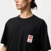 Camiseta gráfica unisex Ny Pop Art UT | Andy Warhol Camiseta gráfica unisex Ny Pop Art UT | Andy Warhol