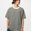 Camiseta gráfica unisex Ny Pop Art UT | Jean-Michel Basquiat Camiseta gráfica unisex Ny Pop Art UT | Jean-Michel Basquiat