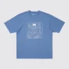 Camiseta gráfica unisex Ny Pop Art UT | Jean-Michel Basquiat Camiseta gráfica unisex Ny Pop Art UT | Jean-Michel Basquiat