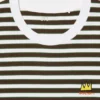 Camiseta gráfica unisex Ny Pop Art UT | Jean-Michel Basquiat Camiseta gráfica unisex Ny Pop Art UT | Jean-Michel Basquiat