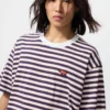 Camiseta gráfica unisex Ny Pop Art UT | Keith Haring Camiseta gráfica unisex Ny Pop Art UT | Keith Haring