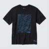 Camiseta gráfica unisex «Peace for All» | Akamai Camiseta gráfica unisex «Peace for All» | Akamai