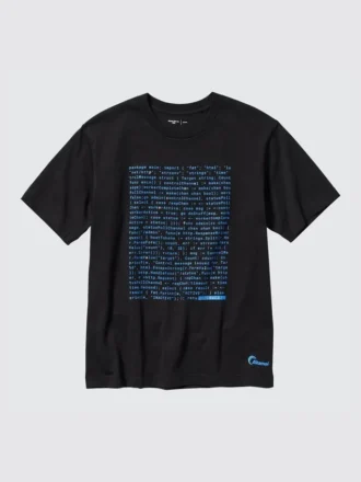 Camiseta gráfica unisex «Peace for All» | Akamai