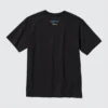 Camiseta gráfica unisex «Peace for All» | Akamai Camiseta gráfica unisex «Peace for All» | Akamai