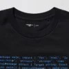 Camiseta gráfica unisex «Peace for All» | Akamai Camiseta gráfica unisex «Peace for All» | Akamai