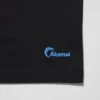 Camiseta gráfica unisex «Peace for All» | Akamai Camiseta gráfica unisex «Peace for All» | Akamai