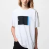 Camiseta gráfica unisex «Peace for All» | Artemis Camiseta gráfica unisex «Peace for All» | Artemis