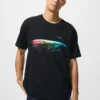 Camiseta gráfica unisex «Peace for All» | Artemis Camiseta gráfica unisex «Peace for All» | Artemis