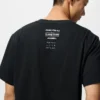 Camiseta gráfica unisex «Peace for All» | Artemis Camiseta gráfica unisex «Peace for All» | Artemis